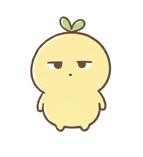 すうひもち｜生きづらさに寄り添う4コマ漫画と性格診断