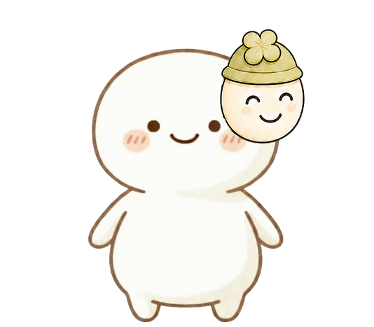 支援者の仮面