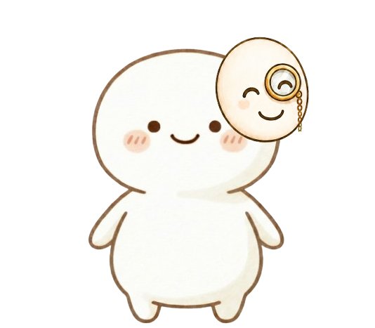 探求者